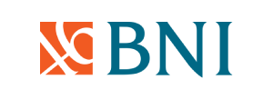 BNI