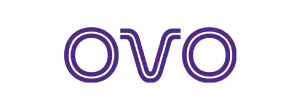 OVO